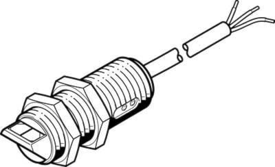 fessoeg-rt-m18w-ns-k-2l