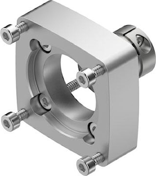 feseamm-a-p4-28b-40p