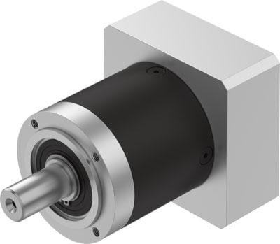 fesemga-80-p-g20-sas-100