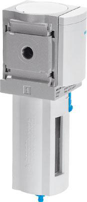 Product image for MS6N-LFM-1/2-BUV fine filter