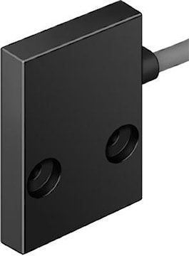 fessmh-s1-hgw10