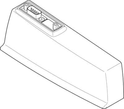fesvmpac-epl-ip-o