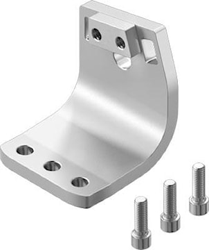 fesdhas-ma-b6-60