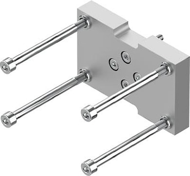 fesdhaa-g-e21-60-b8g-40