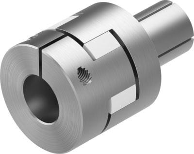 feseamd-32-32-14-16x20-u