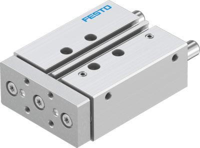 fesdfm-16-40-p-a-kf-f1a