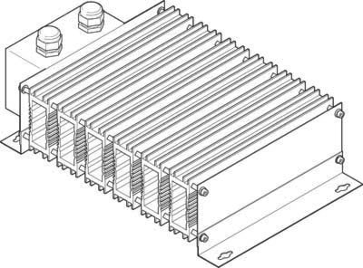 fescacr-kl2-33-w2400