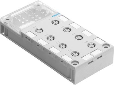 fescpx-ab-8-m8-3pol