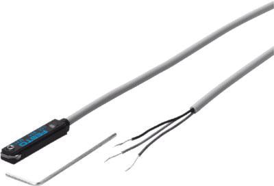 fessme-8-k5-led-24