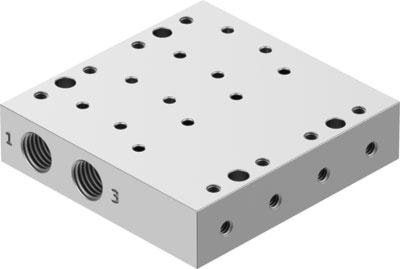 fesvabm-p6-15mb-g18-m5-4