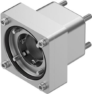 feseamm-a-d40-60g-s1