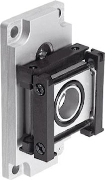 fesms4-a-rmv-ipm-80