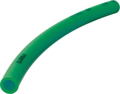 fespan-10x1.5-gn