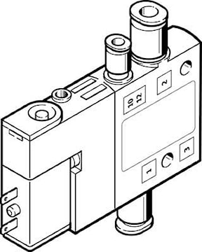 fescpe10-m1bh-3gls-qs-6