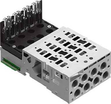 fesvmpa14-ap-4-1-emm-4