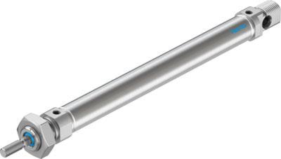 fesdsnu-16-125-pps-a