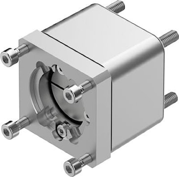 feseamm-a-d40-55a-s1