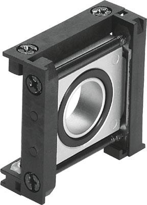 Product image for MS4-RMV module connector