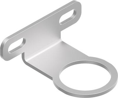 Product image for MS4-WR mounting bracket
