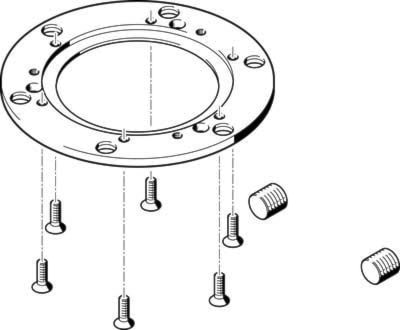 fesdadm-ck-140-3