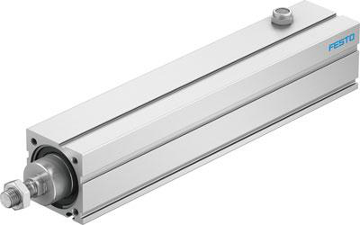Product image for EPCC-BS-45-200-10P-A electric cylinder