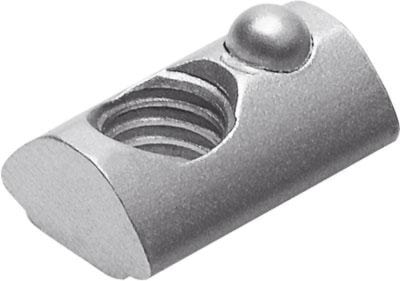 fesnst-5-m5-10