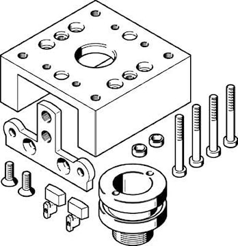 feseaps-r1-25-s