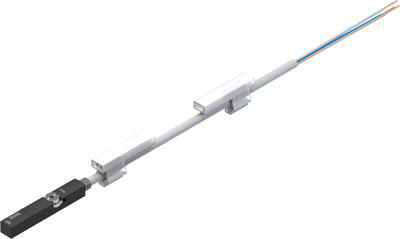 Product image for SME-8M-DS-24V-K-2,5-OE proximity sensor