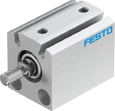 fesadvc-16-10-a-p-a
