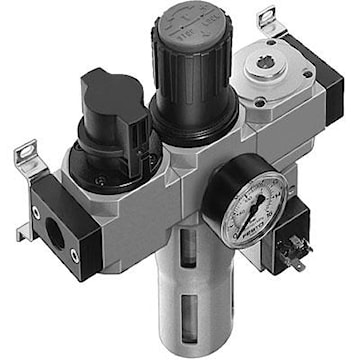 feslfr-1/2-d-di-maxi-kf