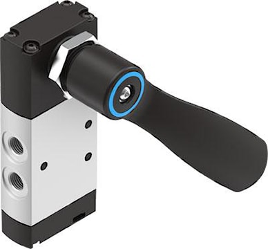 fesvhef-hs-p53c-m-g18