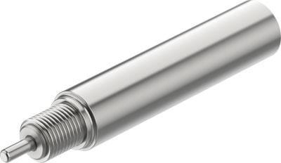 fesdyss-g8-3-4-y1f-g2