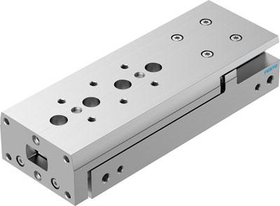 Product image for DGST-10-80-E1A mini slide