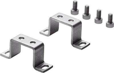 Product image for HFOE-D-MINI mounting bracket