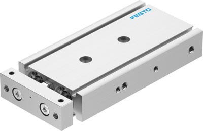 fesdgtz-gf-16-50-p-a