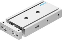 fesdgtz-gf-16-50-p-a
