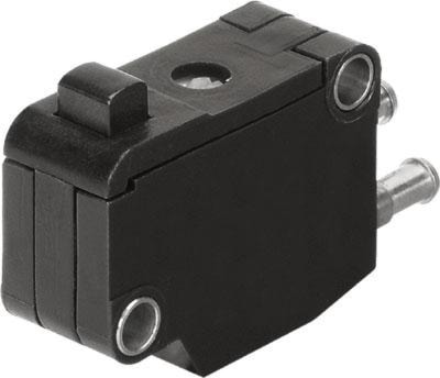 fesso-3-pk-3-b