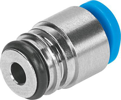Product image for QSP10-4 cartridge