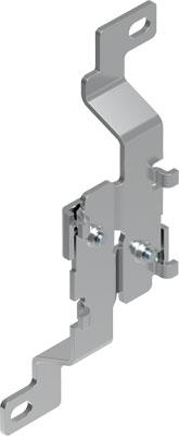 Product image for MS6-WB mounting bracket