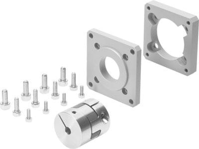 feseamm-a-p6-38a-42a