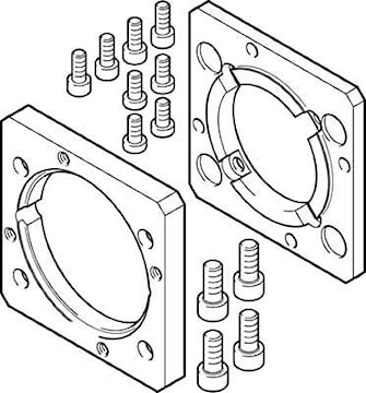 feseamf-a-80a-80g
