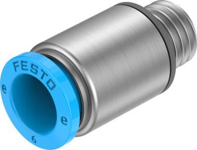 fesnpqe-dk-m7-q6-f1a-p10