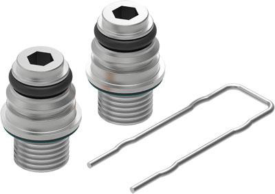 Product image for OABM-MK-G3 mounting kit