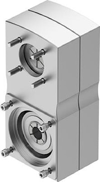 feseammu86d4080pb102