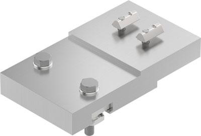 feseahm-e17-k2-30