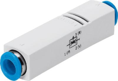 fesvn-05-n-i3-pq2-vq2