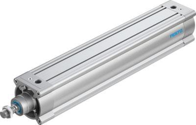 fesdsbc-100-500-ppva-n3