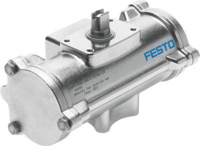 fesdaps0120090rf0507cr