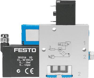 fesvadm-70-n