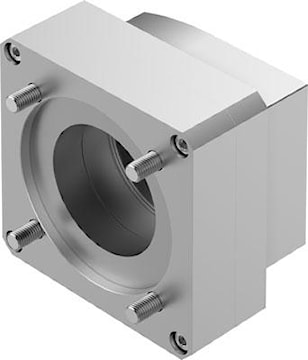 feseamm-a-l95-160g